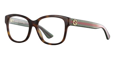 paris optique gucci glasses|gucci eyeglasses clearance.